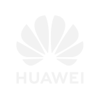 //e.huawei.com/-/mediae/images/products/storage/micro-storage/micro-storage-banner-bequoted-v2-3.jpg